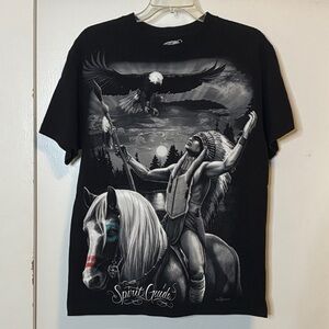 DGA Men’s Graphic T-Shirt